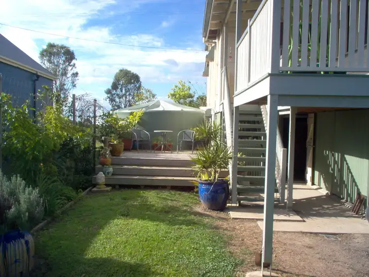 Fourth view of Homely house listing, 210 Island Plantation Road, Maryborough QLD 4650