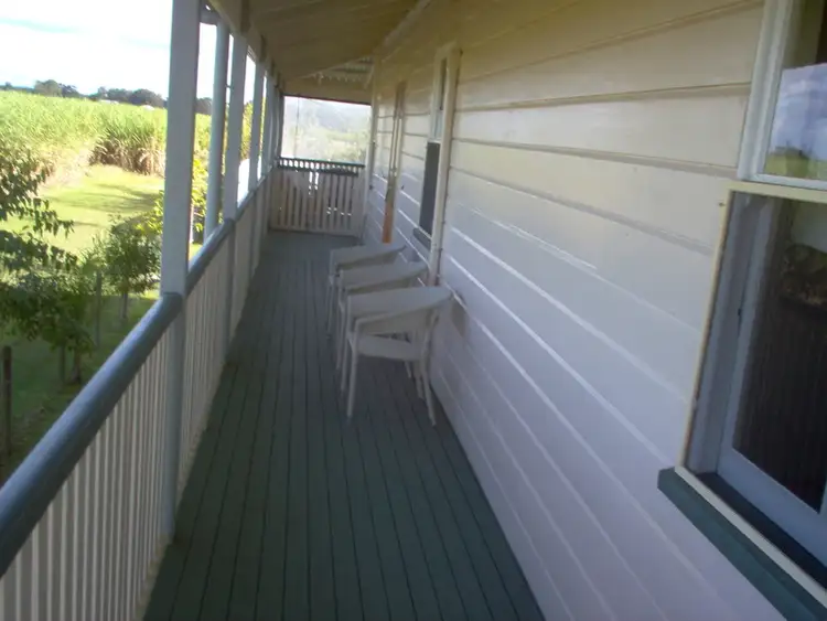 Fifth view of Homely house listing, 210 Island Plantation Road, Maryborough QLD 4650