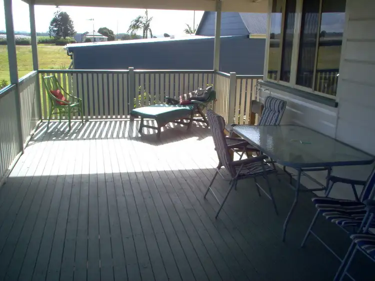 Sixth view of Homely house listing, 210 Island Plantation Road, Maryborough QLD 4650