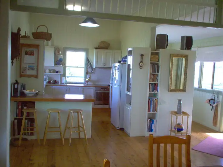 Seventh view of Homely house listing, 210 Island Plantation Road, Maryborough QLD 4650