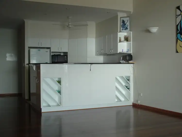 11/36 Coral Esplanade, Cannonvale QLD 4802