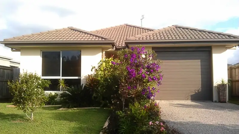 Main view of Homely house listing, 3 Gum Blossom, Sippy Downs QLD 4556