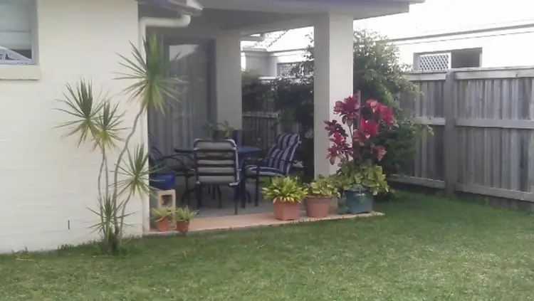 Third view of Homely house listing, 3 Gum Blossom, Sippy Downs QLD 4556