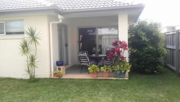 Fourth view of Homely house listing, 3 Gum Blossom, Sippy Downs QLD 4556
