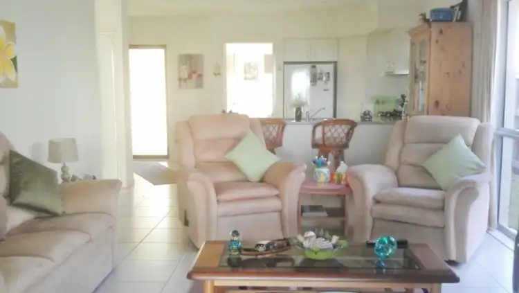 Fifth view of Homely house listing, 3 Gum Blossom, Sippy Downs QLD 4556