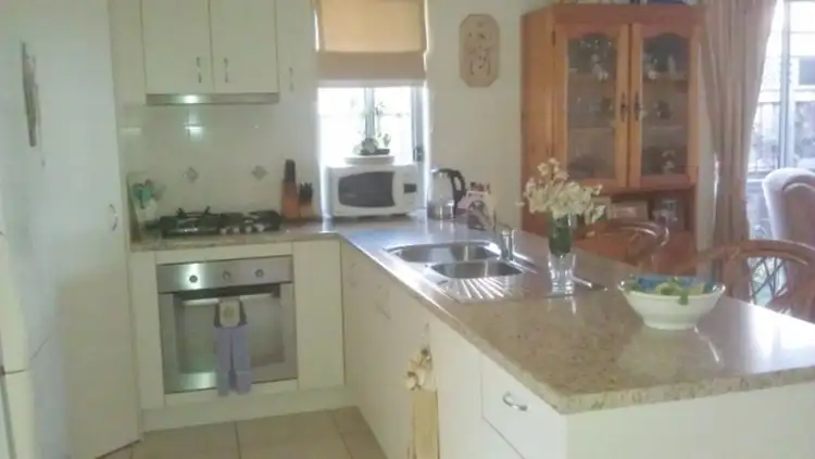 Sixth view of Homely house listing, 3 Gum Blossom, Sippy Downs QLD 4556