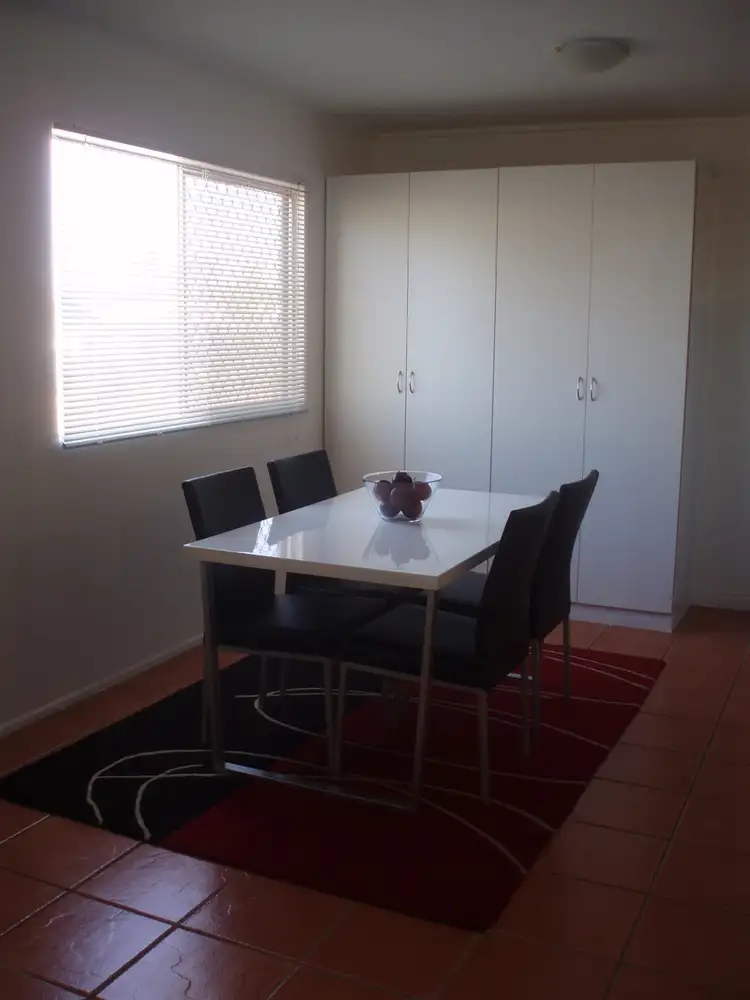Third view of Homely house listing, 40 Clarke Street, Townview QLD 4825