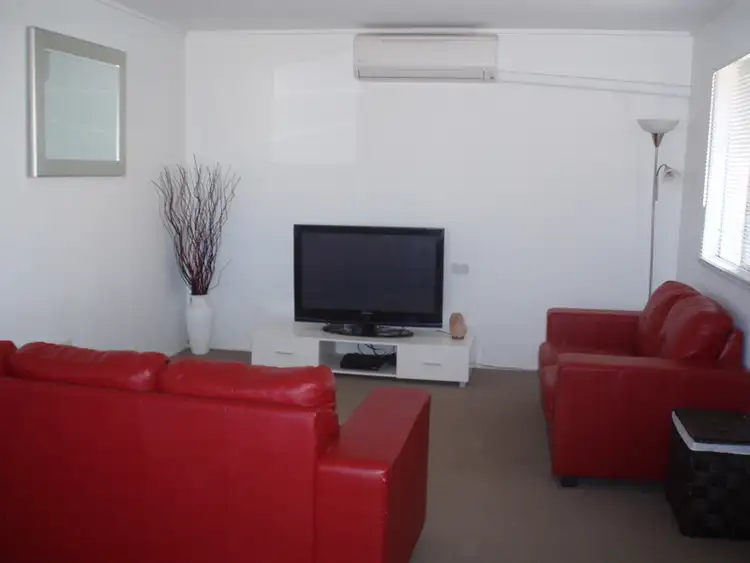 Fourth view of Homely house listing, 40 Clarke Street, Townview QLD 4825