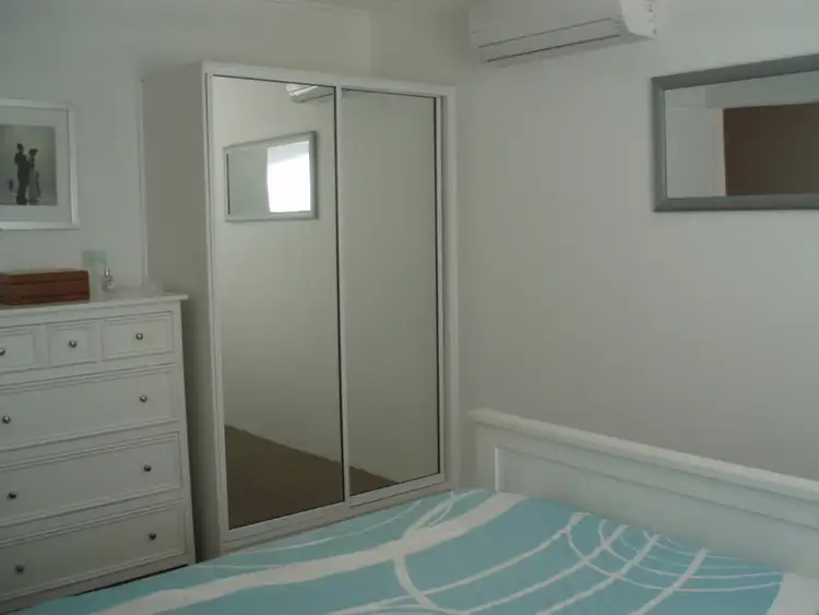 Seventh view of Homely house listing, 40 Clarke Street, Townview QLD 4825
