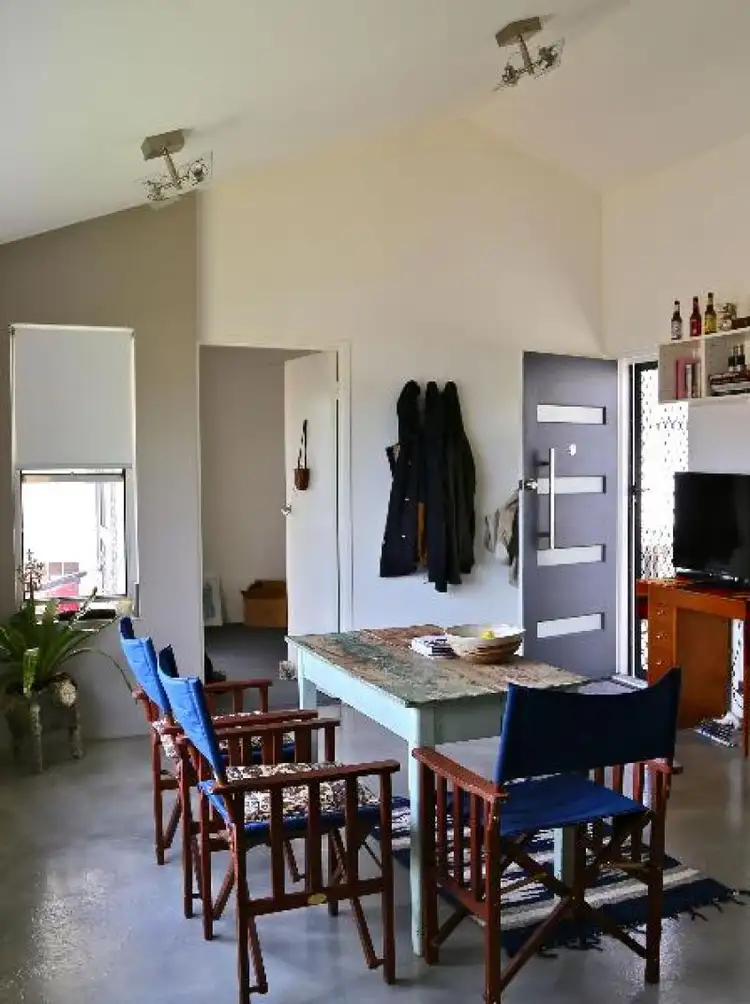 Second view of Homely apartment listing, 9/6 Nalla Crt, Palm Beach QLD 4221