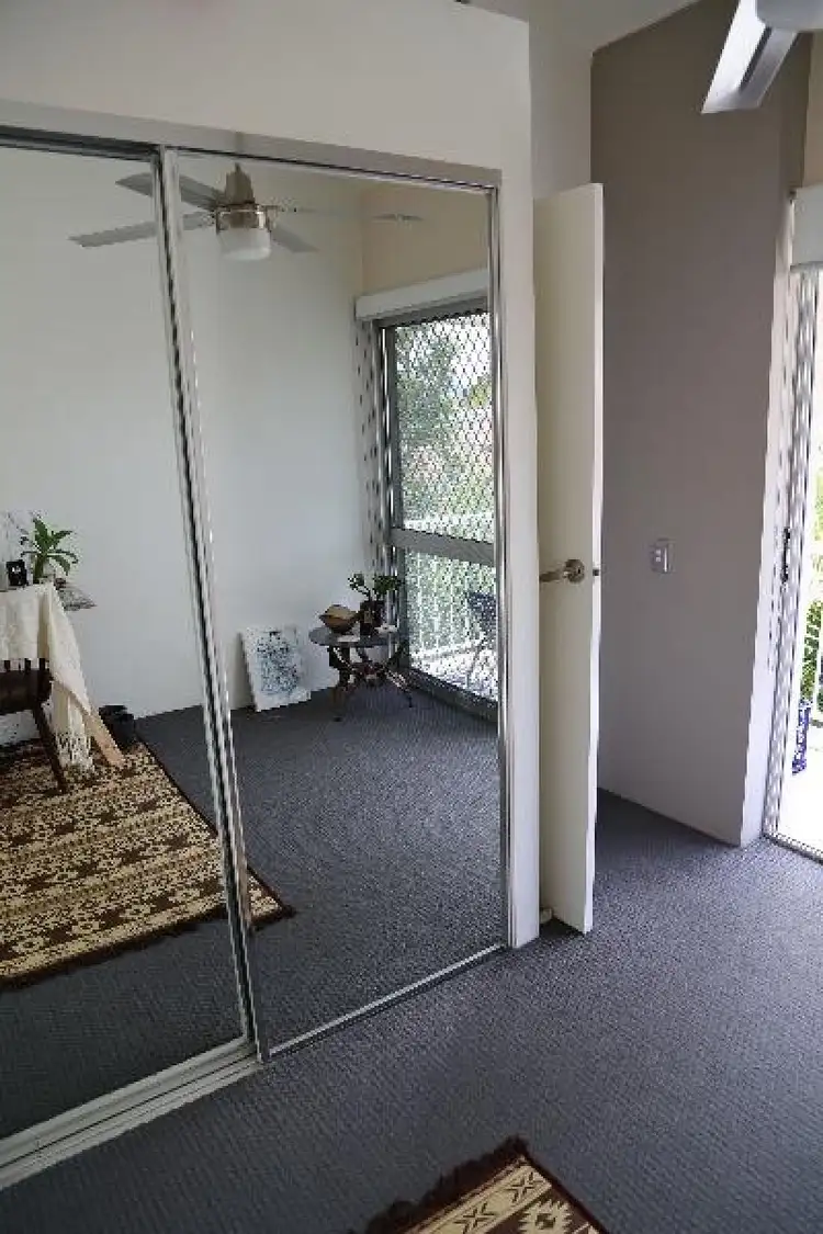 Third view of Homely apartment listing, 9/6 Nalla Crt, Palm Beach QLD 4221