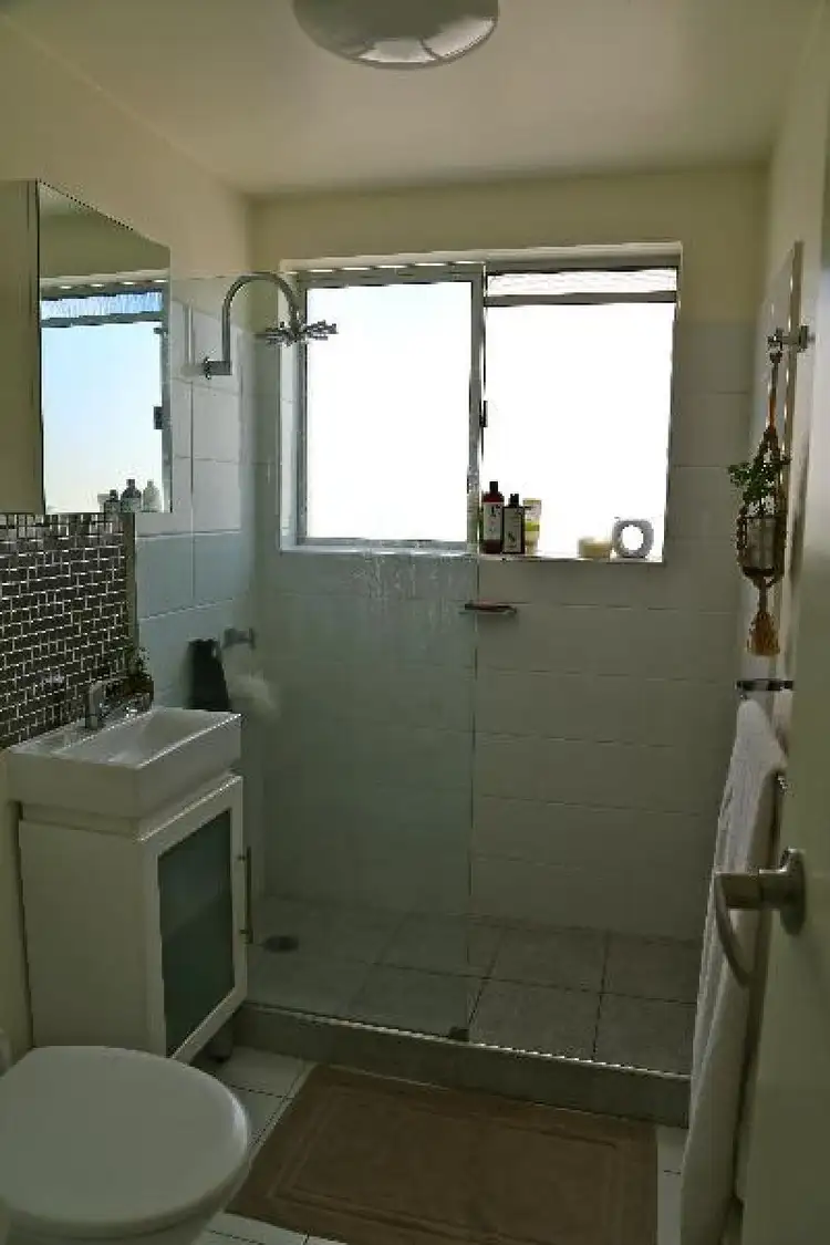 Fifth view of Homely apartment listing, 9/6 Nalla Crt, Palm Beach QLD 4221