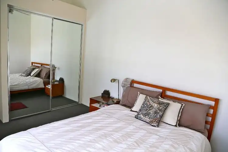 Sixth view of Homely apartment listing, 9/6 Nalla Crt, Palm Beach QLD 4221