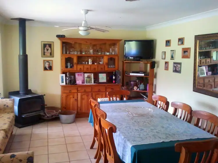 7-13 Bushland Place, Morayfield QLD 4506