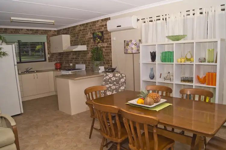 Sixth view of Homely house listing, 43 Mudlo Road, Kilkivan QLD 4600