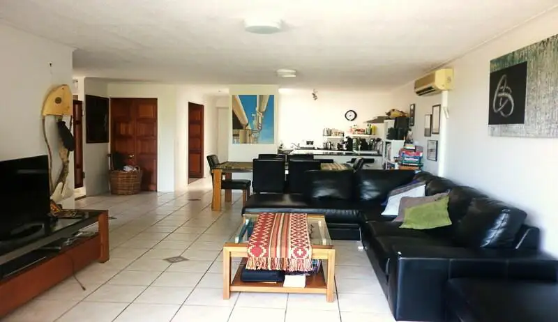 Main view of Homely unit listing, 3/4 Joanne Street, Marcoola QLD 4564