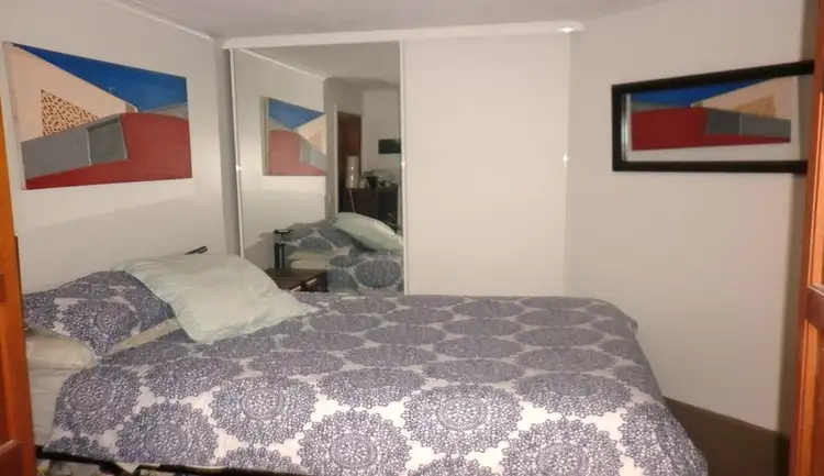 Fourth view of Homely unit listing, 3/4 Joanne Street, Marcoola QLD 4564