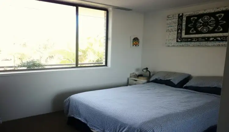 Fifth view of Homely unit listing, 3/4 Joanne Street, Marcoola QLD 4564