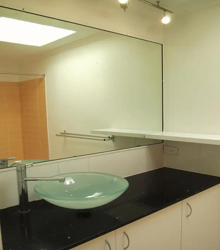 Sixth view of Homely unit listing, 3/4 Joanne Street, Marcoola QLD 4564