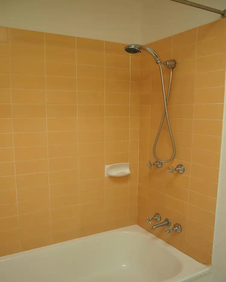 Seventh view of Homely unit listing, 3/4 Joanne Street, Marcoola QLD 4564