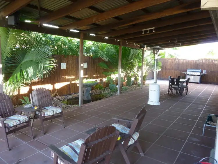 Main view of Homely house listing, 18 Statesman Circuit, Sippy Downs QLD 4556