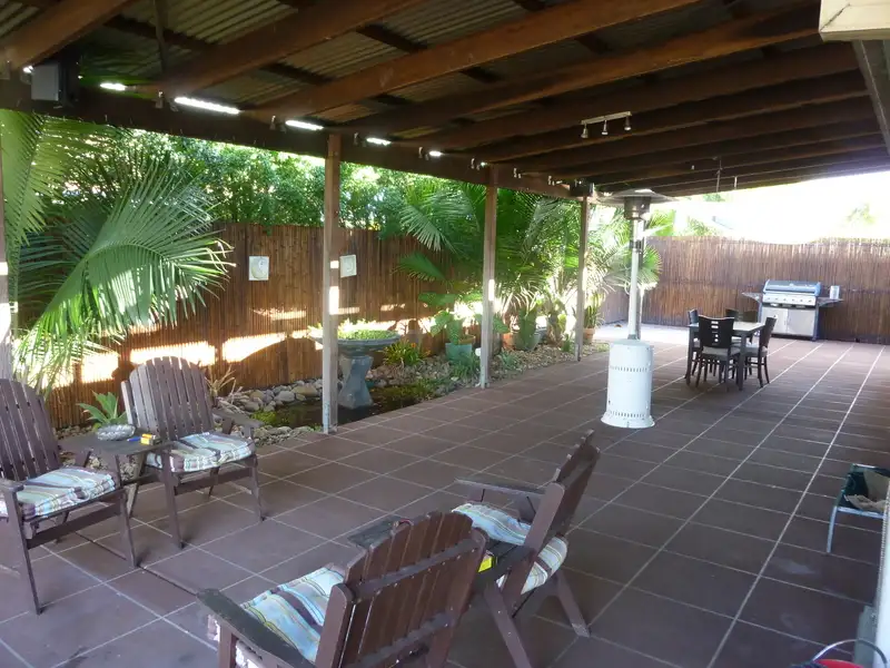 Main view of Homely house listing, 18 Statesman Circuit, Sippy Downs QLD 4556