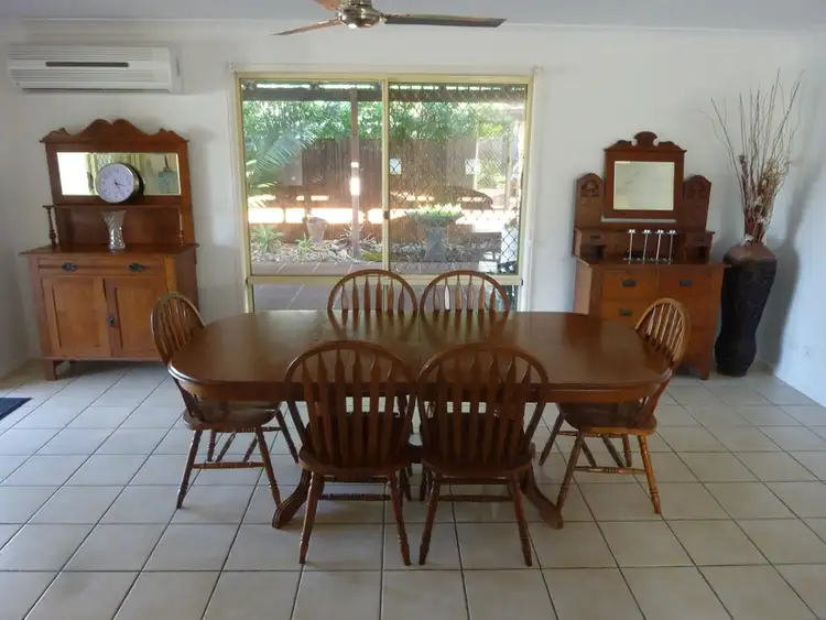 Second view of Homely house listing, 18 Statesman Circuit, Sippy Downs QLD 4556