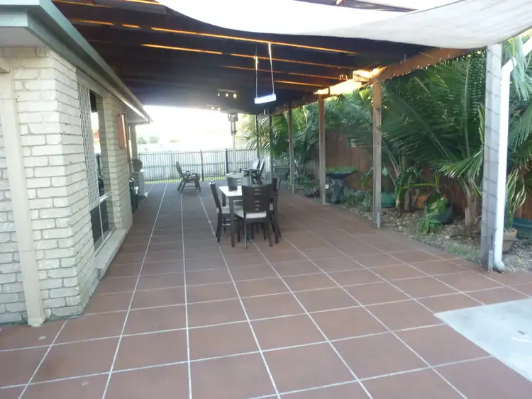 Sixth view of Homely house listing, 18 Statesman Circuit, Sippy Downs QLD 4556
