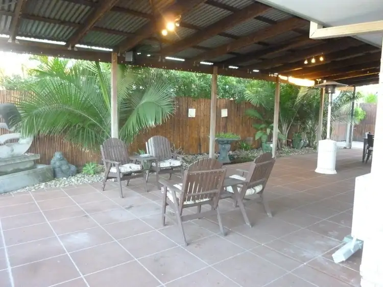 Seventh view of Homely house listing, 18 Statesman Circuit, Sippy Downs QLD 4556