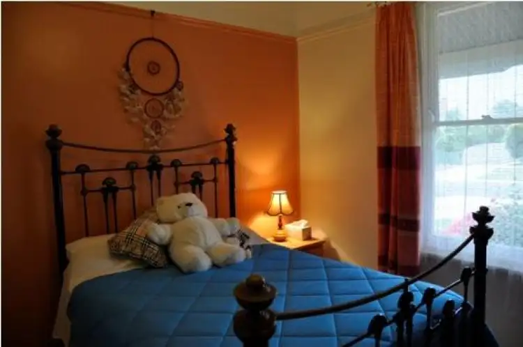 Seventh view of Homely house listing, Address available on request