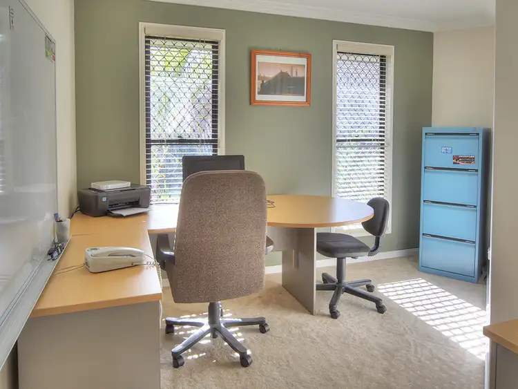 Sixth view of Homely house listing, 34 Woodlark Crescent, Parkinson QLD 4115