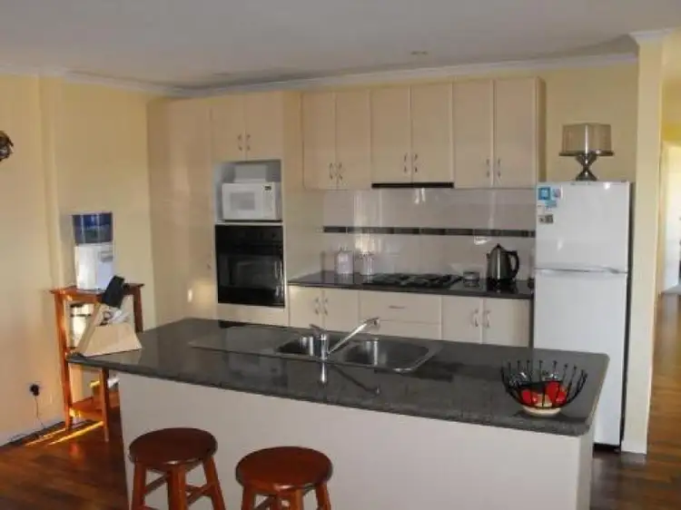 Second view of Homely rural property listing, Address available on request