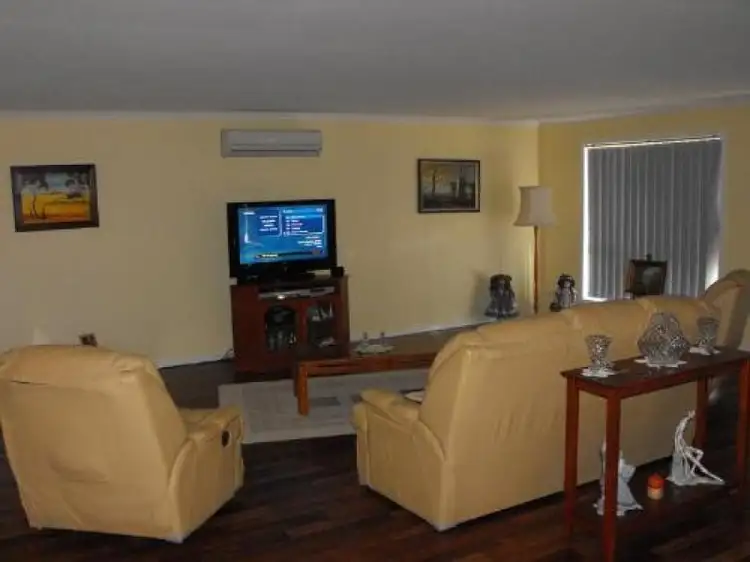 Third view of Homely rural property listing, Address available on request