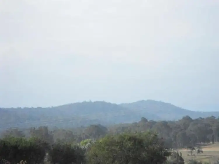 Fifth view of Homely rural property listing, Address available on request