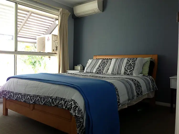 7/2199 David Low Way, Peregian Beach QLD 4573