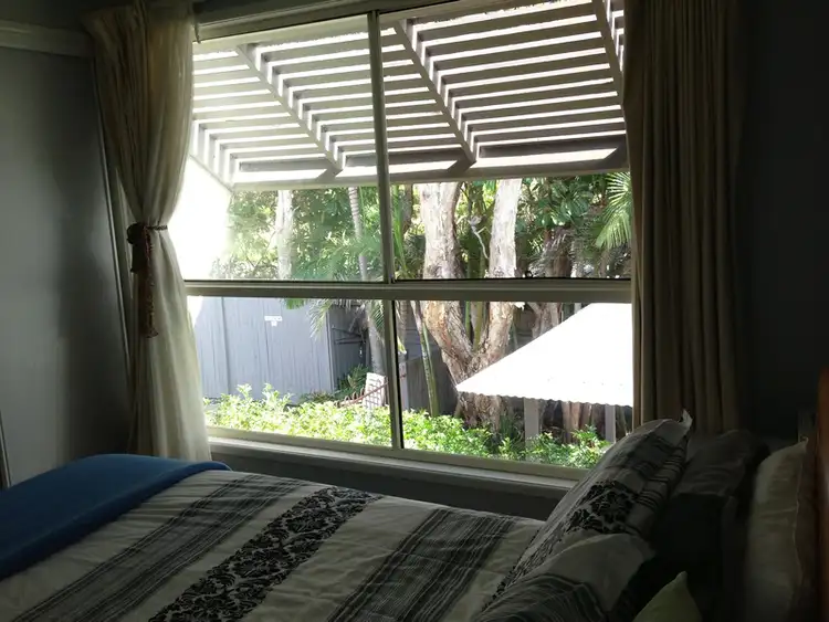 Second view of Homely unit listing, 7/2199 David Low Way, Peregian Beach QLD 4573