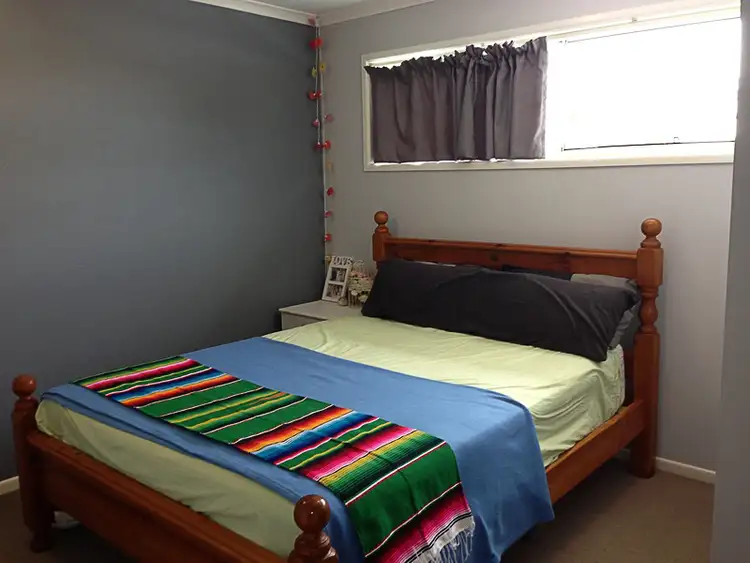 Third view of Homely unit listing, 7/2199 David Low Way, Peregian Beach QLD 4573