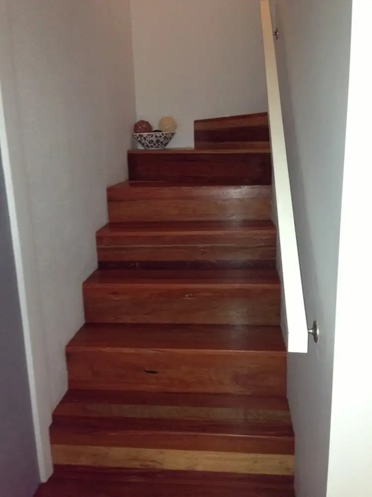 Fourth view of Homely unit listing, 7/2199 David Low Way, Peregian Beach QLD 4573