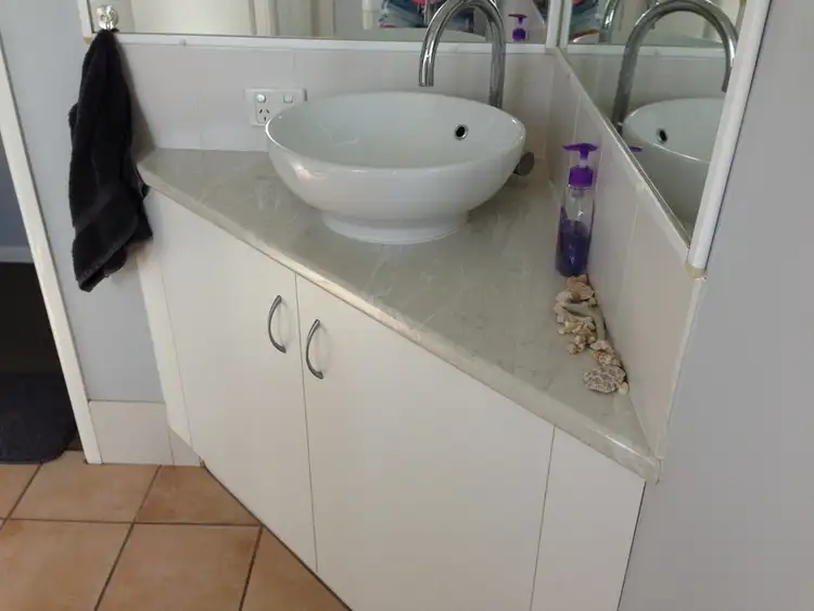Fifth view of Homely unit listing, 7/2199 David Low Way, Peregian Beach QLD 4573