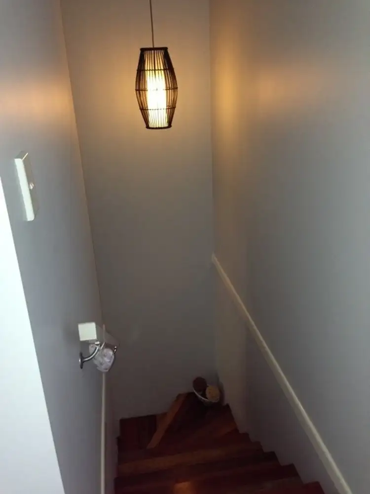 Sixth view of Homely unit listing, 7/2199 David Low Way, Peregian Beach QLD 4573