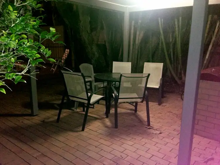Seventh view of Homely unit listing, 7/2199 David Low Way, Peregian Beach QLD 4573