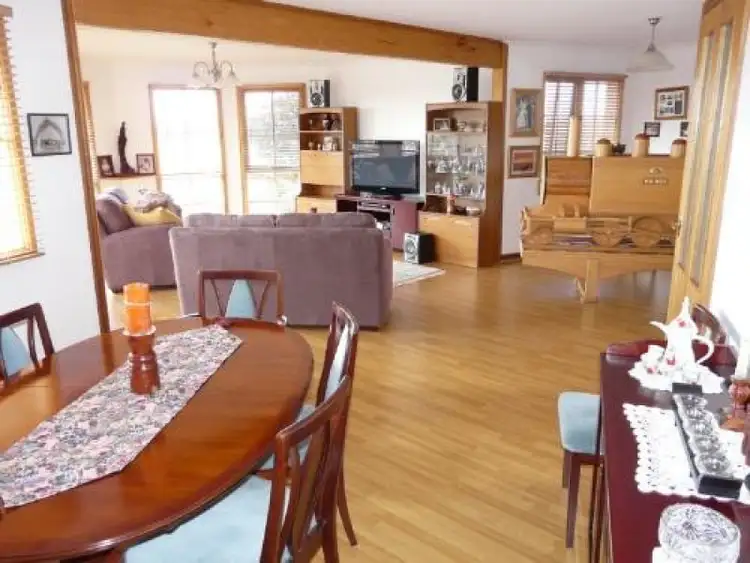 Fifth view of Homely rural property listing, Address available on request