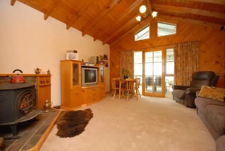 Sixth view of Homely rural property listing, Address available on request