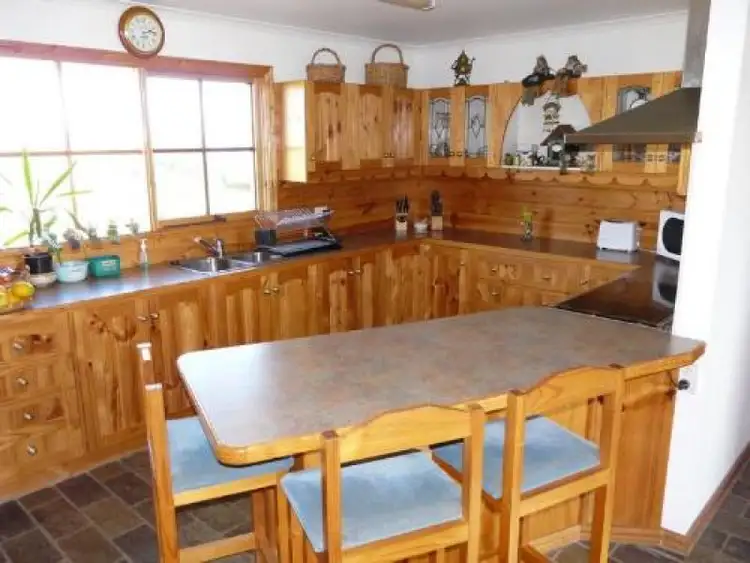 Seventh view of Homely rural property listing, Address available on request