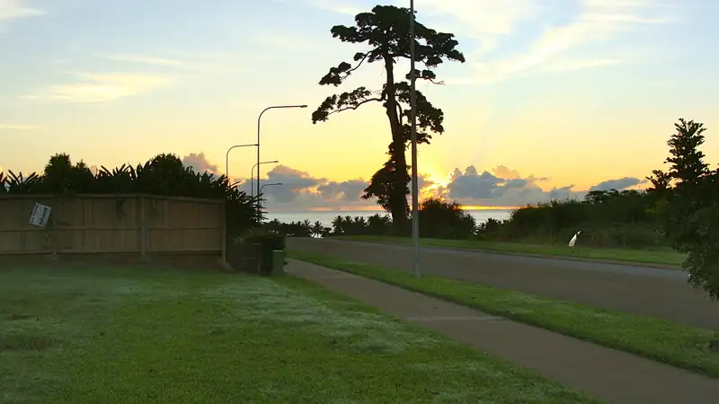 Main view of Homely land listing, 2 Nautilus Street, Taroomball QLD 4703