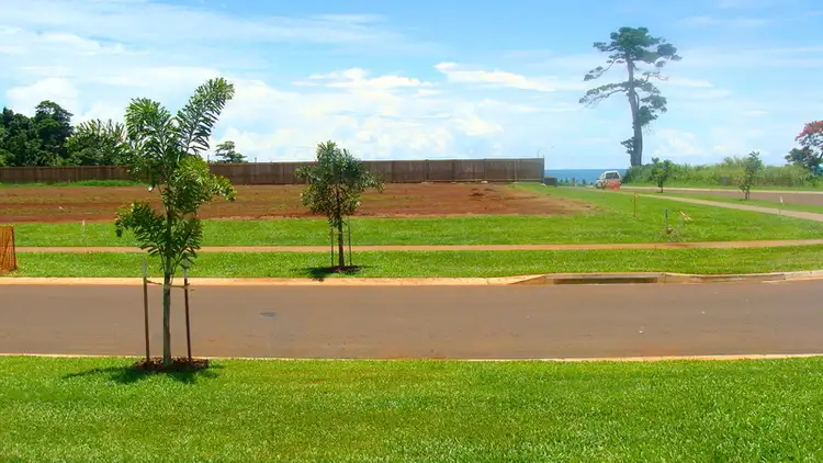 Third view of Homely land listing, 2 Nautilus Street, Taroomball QLD 4703