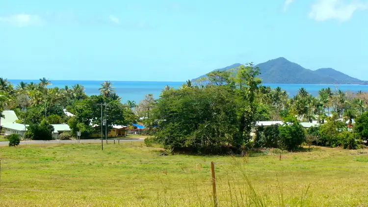Fifth view of Homely land listing, 2 Nautilus Street, Taroomball QLD 4703