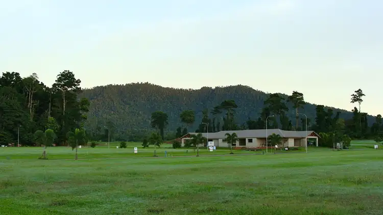 Seventh view of Homely land listing, 2 Nautilus Street, Taroomball QLD 4703