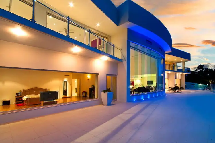 149 The Panorama, Tallai QLD 4213