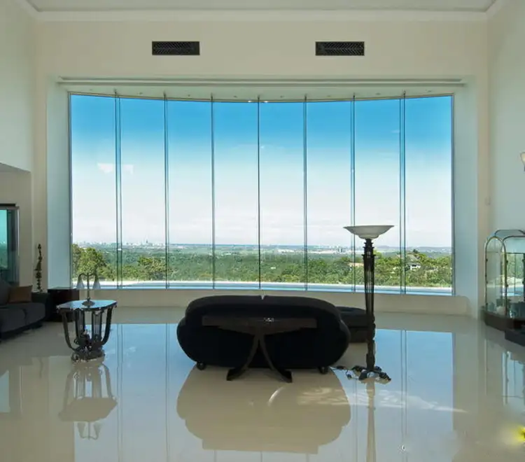 Second view of Homely house listing, 149 The Panorama, Tallai QLD 4213